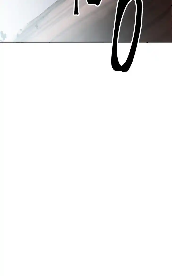 Chiya-kun wa Joucho Fuantei Ch.001