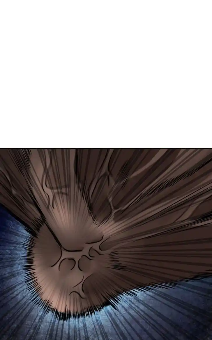 Chiya-kun wa Joucho Fuantei Ch.001