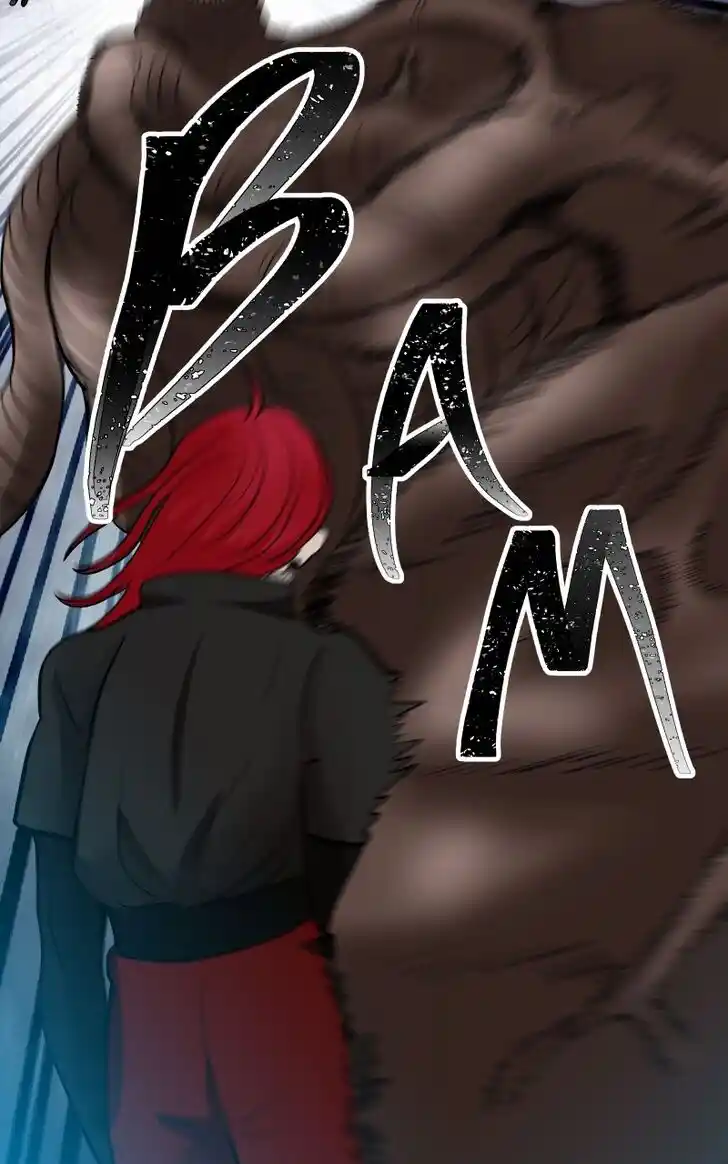 Chiya-kun wa Joucho Fuantei Ch.001