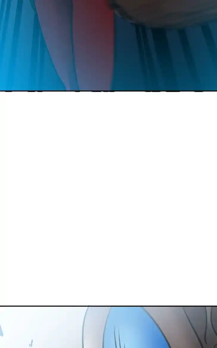 Chiya-kun wa Joucho Fuantei Ch.001