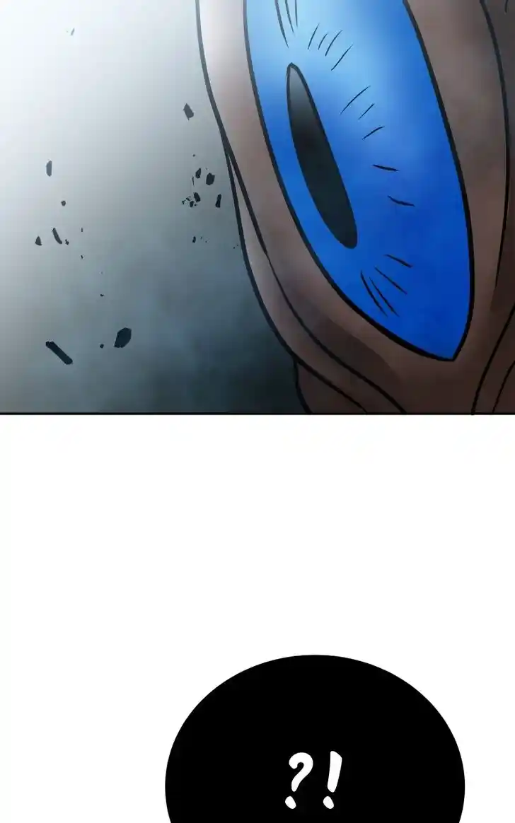 Chiya-kun wa Joucho Fuantei Ch.001