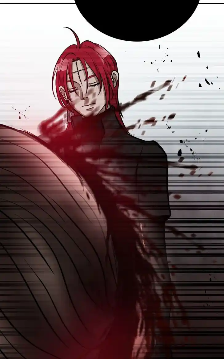 Chiya-kun wa Joucho Fuantei Ch.001