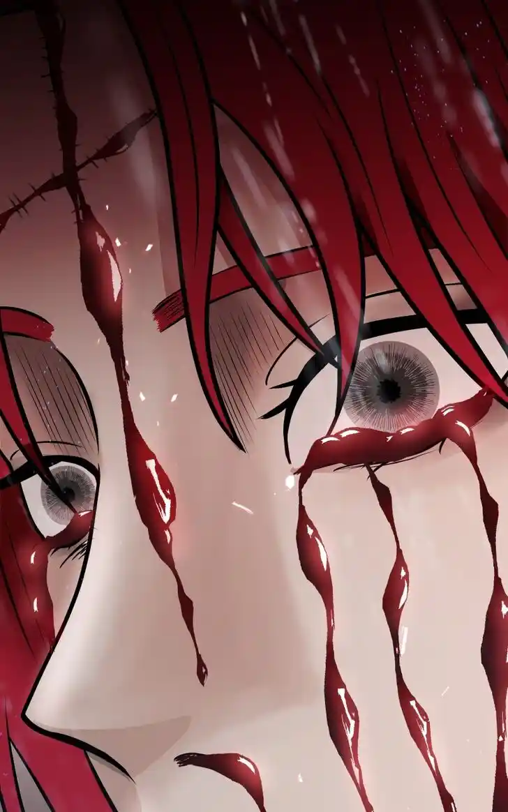 Chiya-kun wa Joucho Fuantei Ch.001