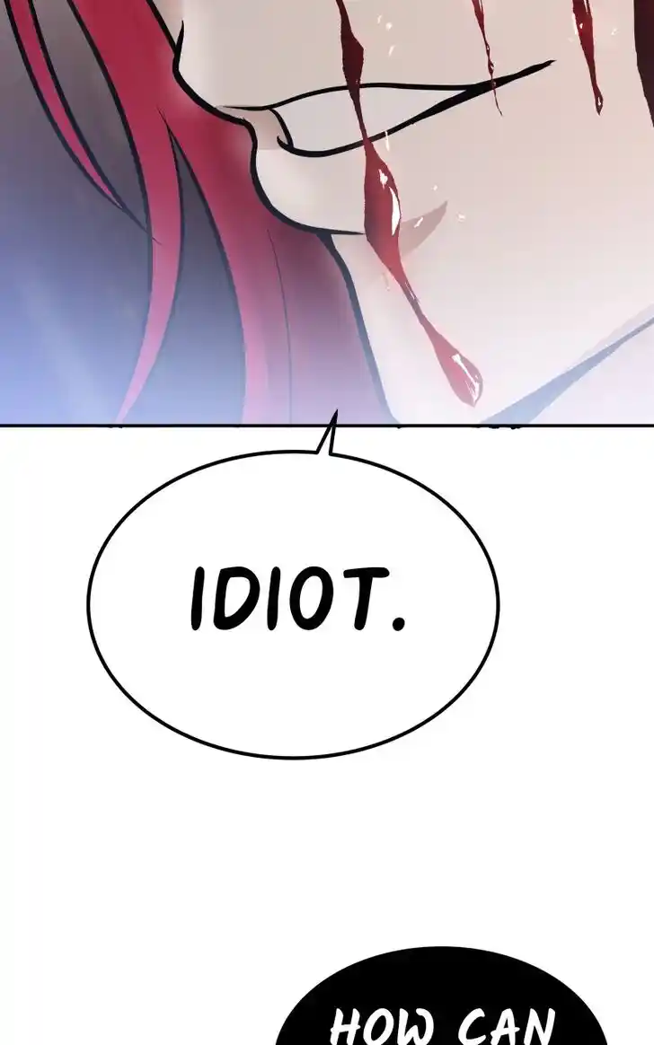 Chiya-kun wa Joucho Fuantei Ch.001