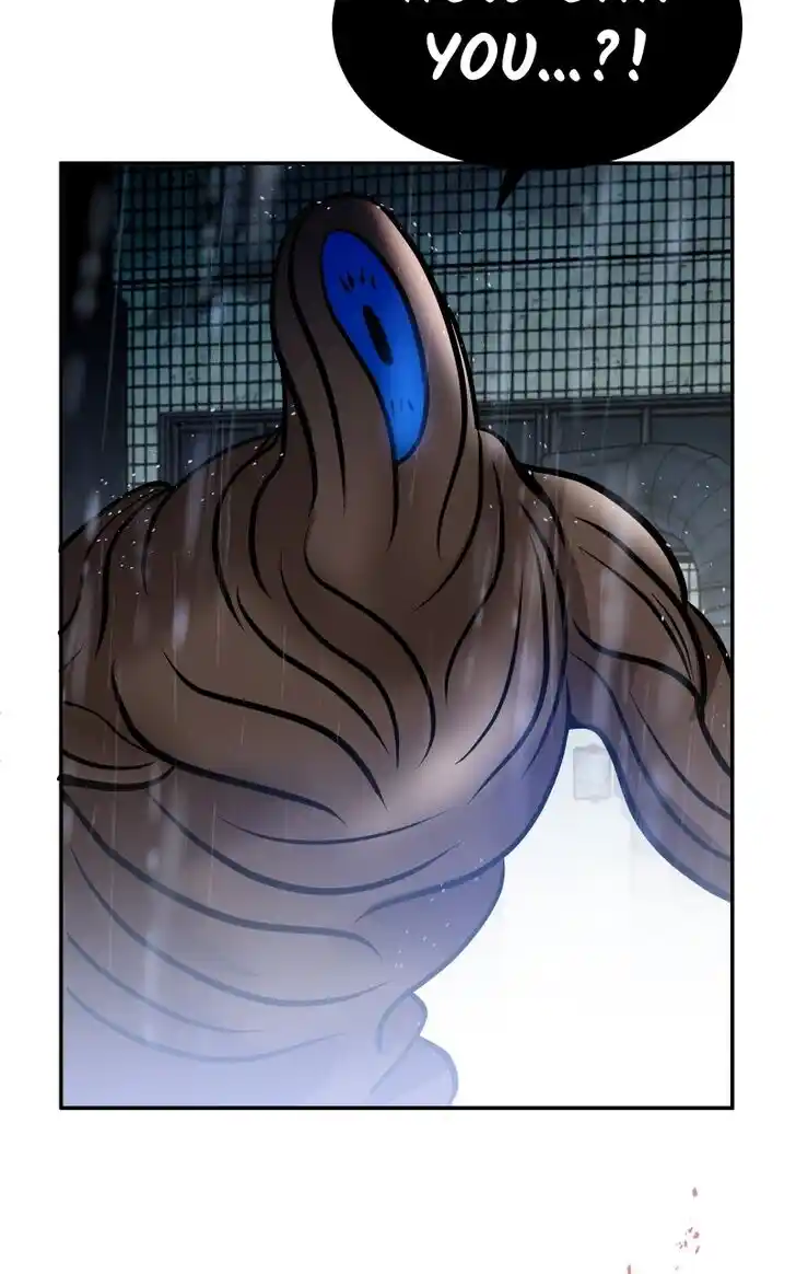 Chiya-kun wa Joucho Fuantei Ch.001