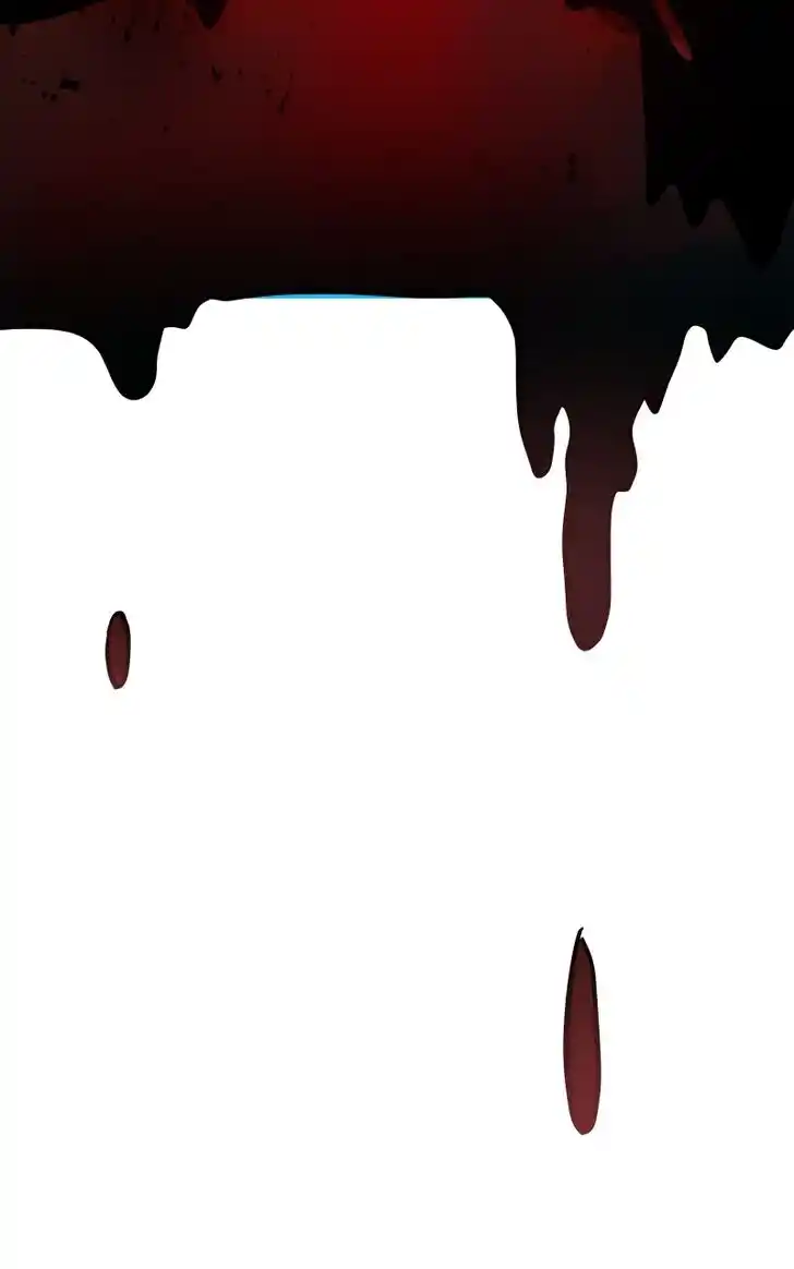 Chiya-kun wa Joucho Fuantei Ch.001