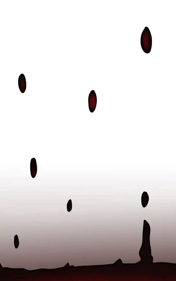 Chiya-kun wa Joucho Fuantei Ch.001