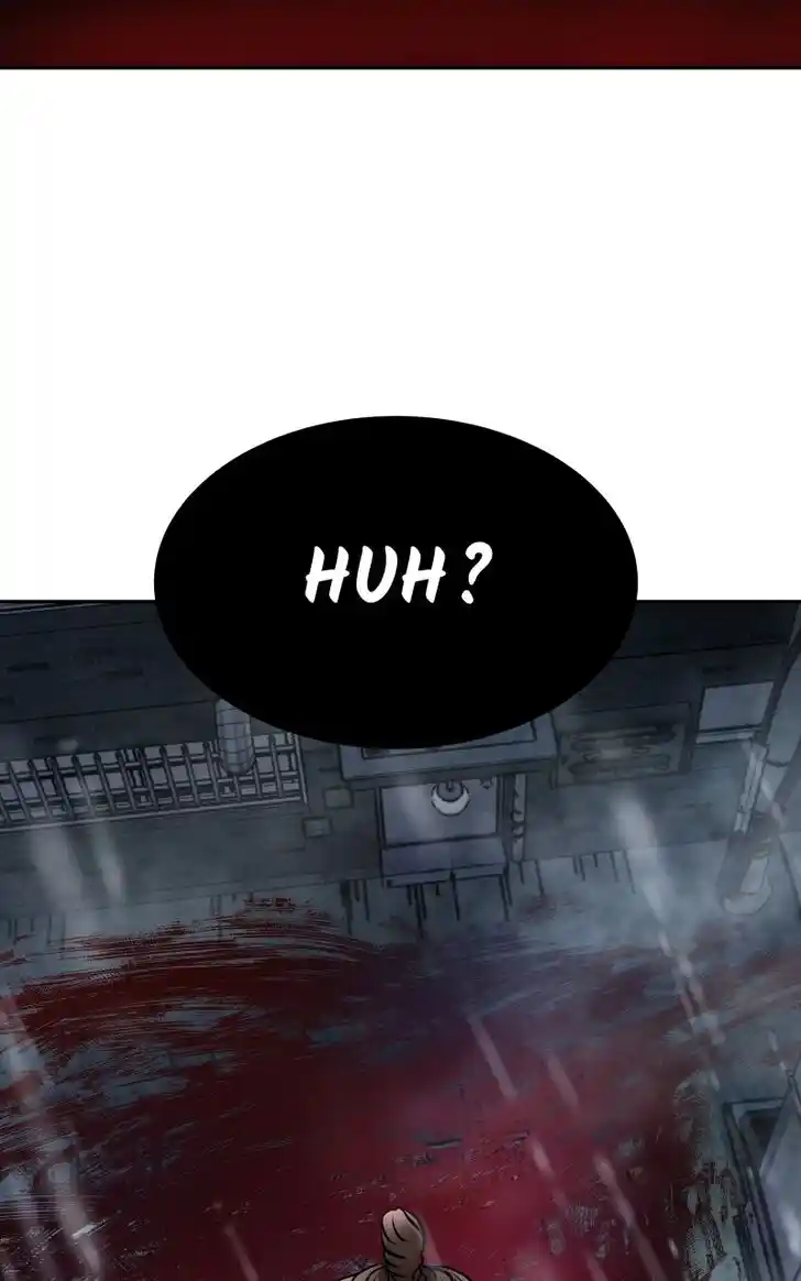 Chiya-kun wa Joucho Fuantei Ch.001