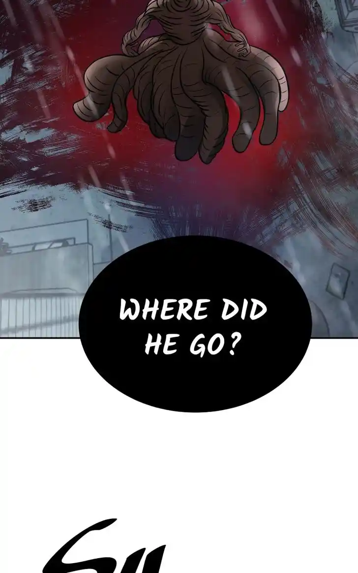 Chiya-kun wa Joucho Fuantei Ch.001