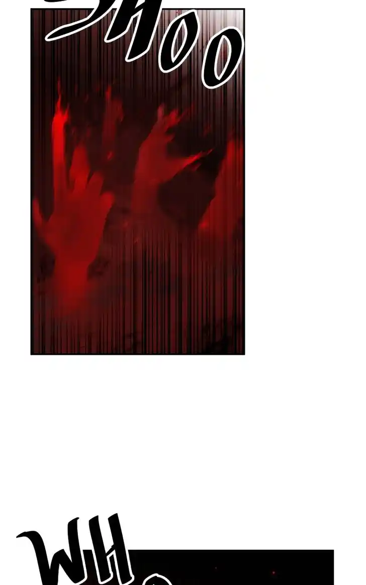 Chiya-kun wa Joucho Fuantei Ch.001