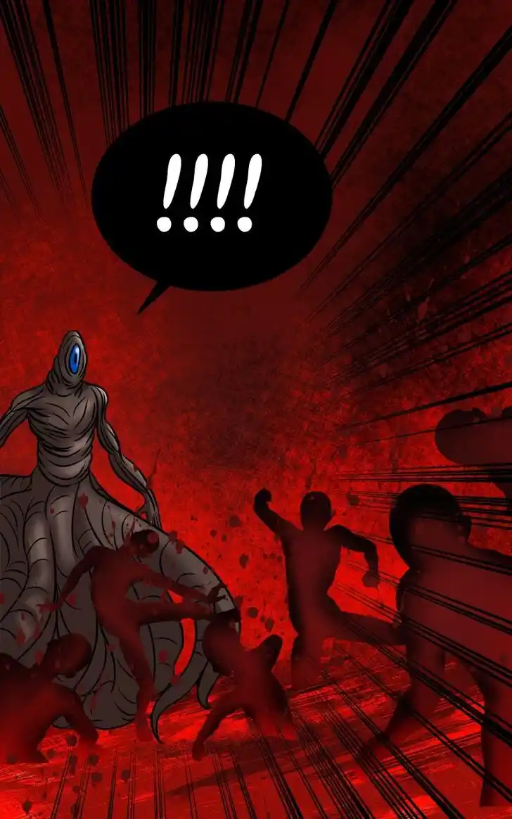 Chiya-kun wa Joucho Fuantei Ch.001