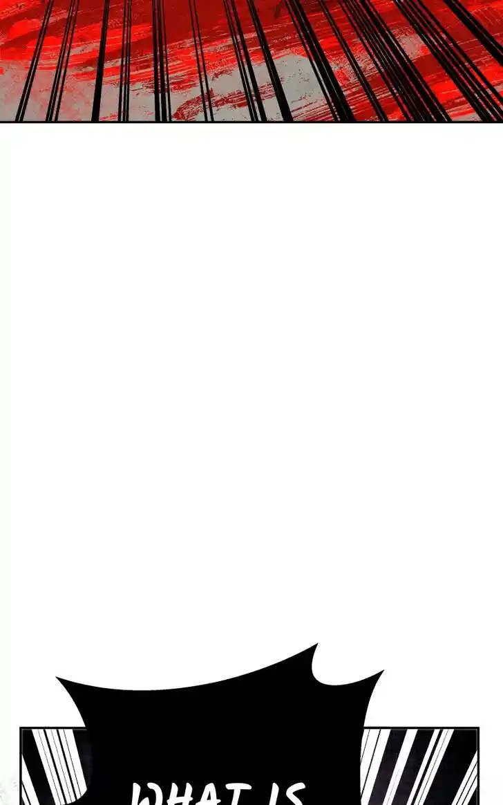 Chiya-kun wa Joucho Fuantei Ch.001