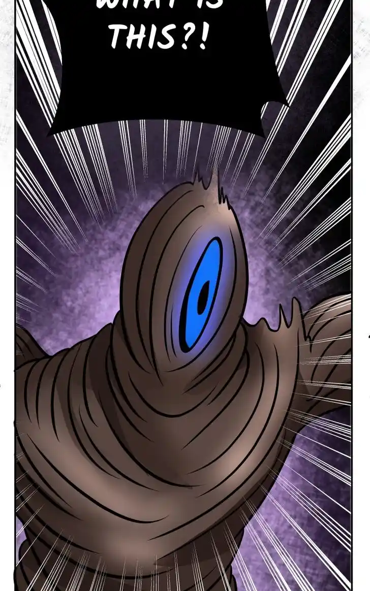 Chiya-kun wa Joucho Fuantei Ch.001