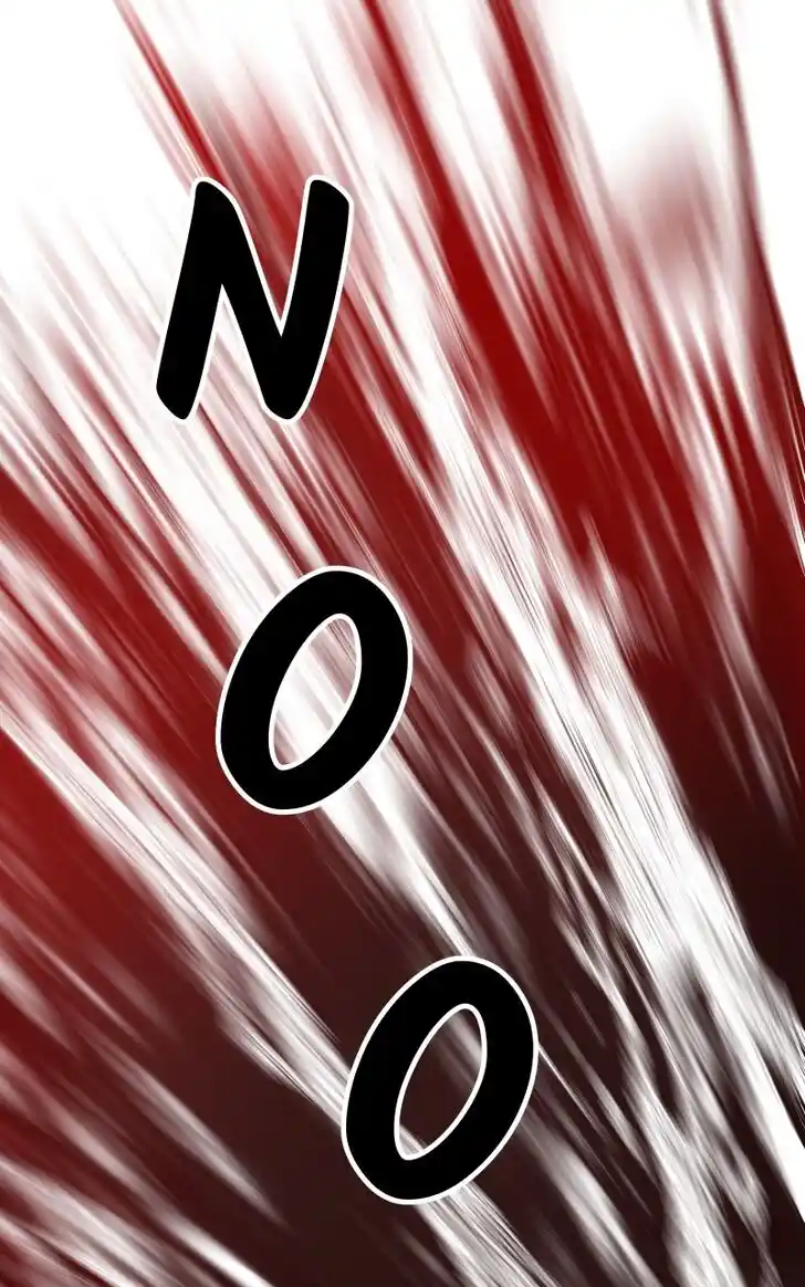 Chiya-kun wa Joucho Fuantei Ch.001