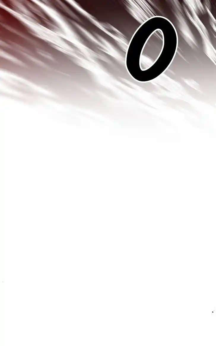 Chiya-kun wa Joucho Fuantei Ch.001