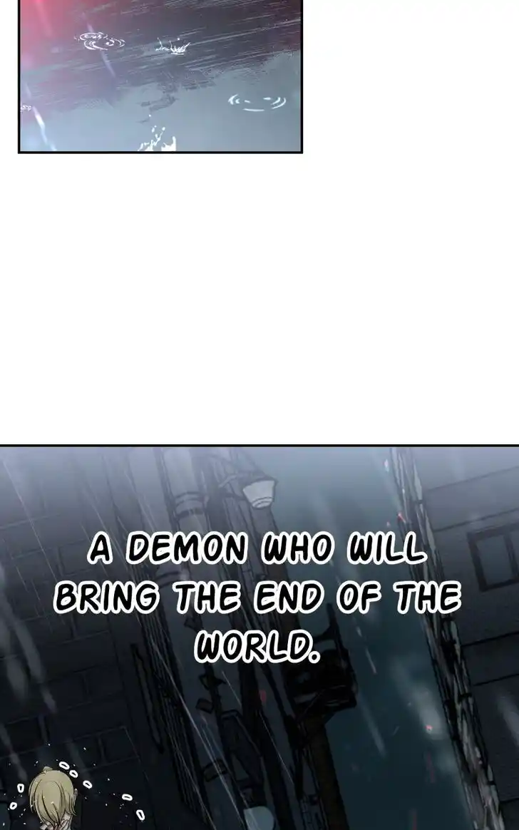 Chiya-kun wa Joucho Fuantei Ch.001