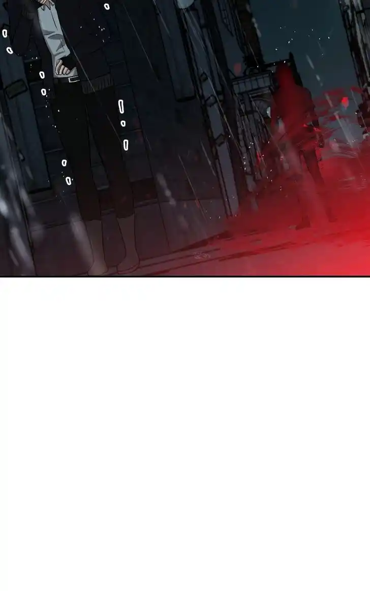 Chiya-kun wa Joucho Fuantei Ch.001