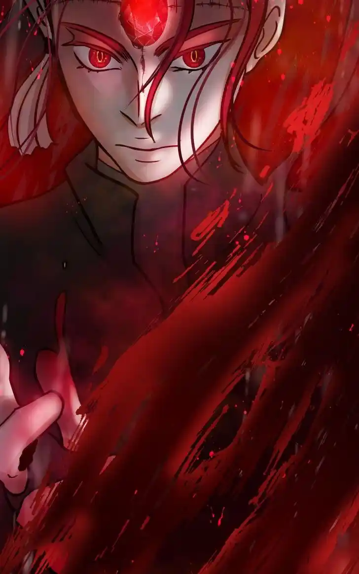 Chiya-kun wa Joucho Fuantei Ch.001