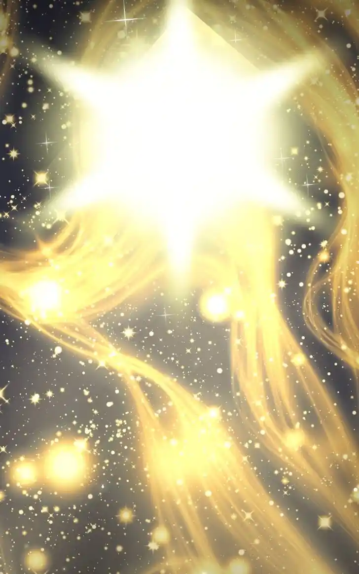 Chiya-kun wa Joucho Fuantei Ch.002