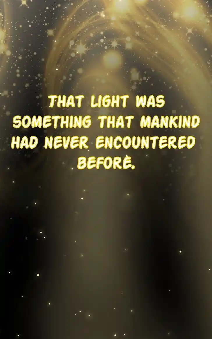 Chiya-kun wa Joucho Fuantei Ch.002