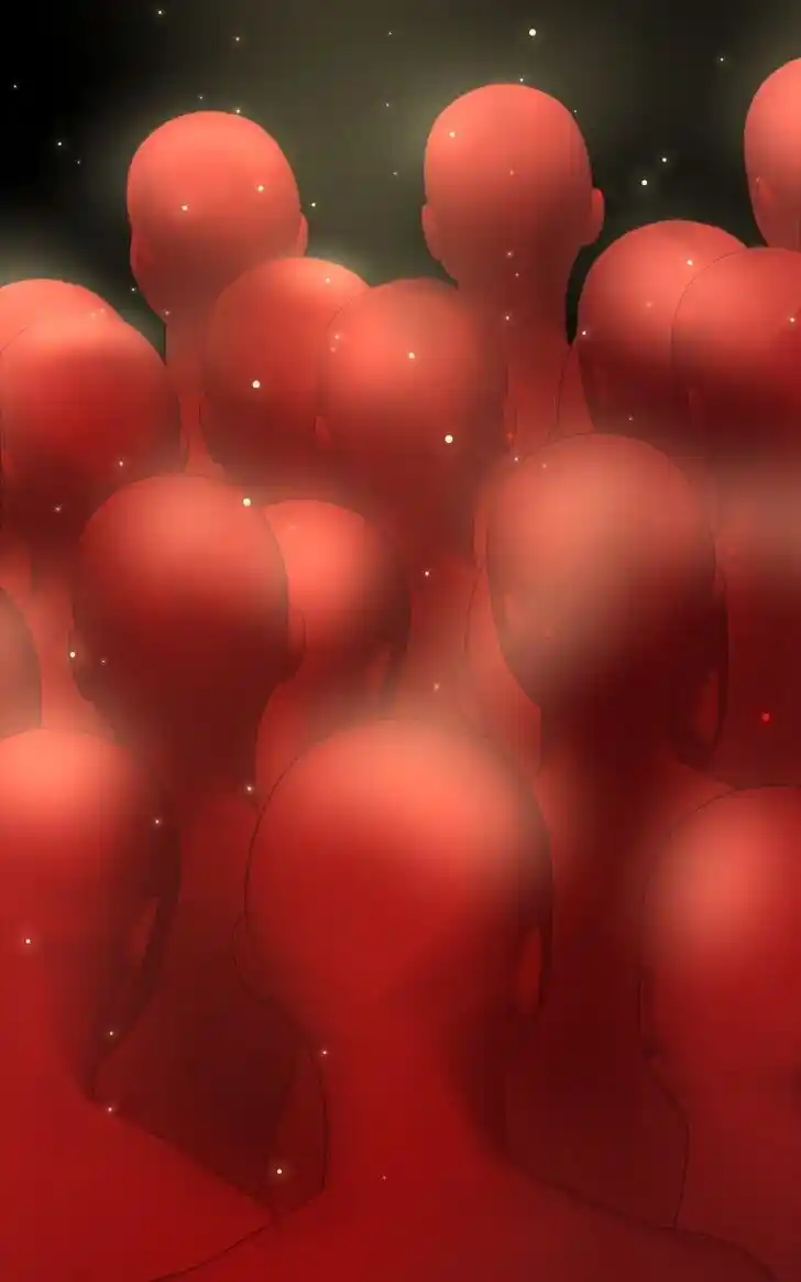 Chiya-kun wa Joucho Fuantei Ch.002