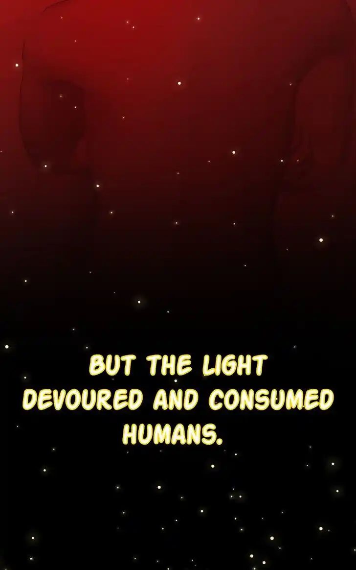 Chiya-kun wa Joucho Fuantei Ch.002