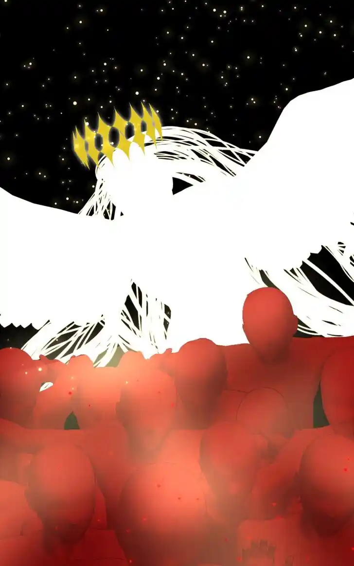 Chiya-kun wa Joucho Fuantei Ch.002