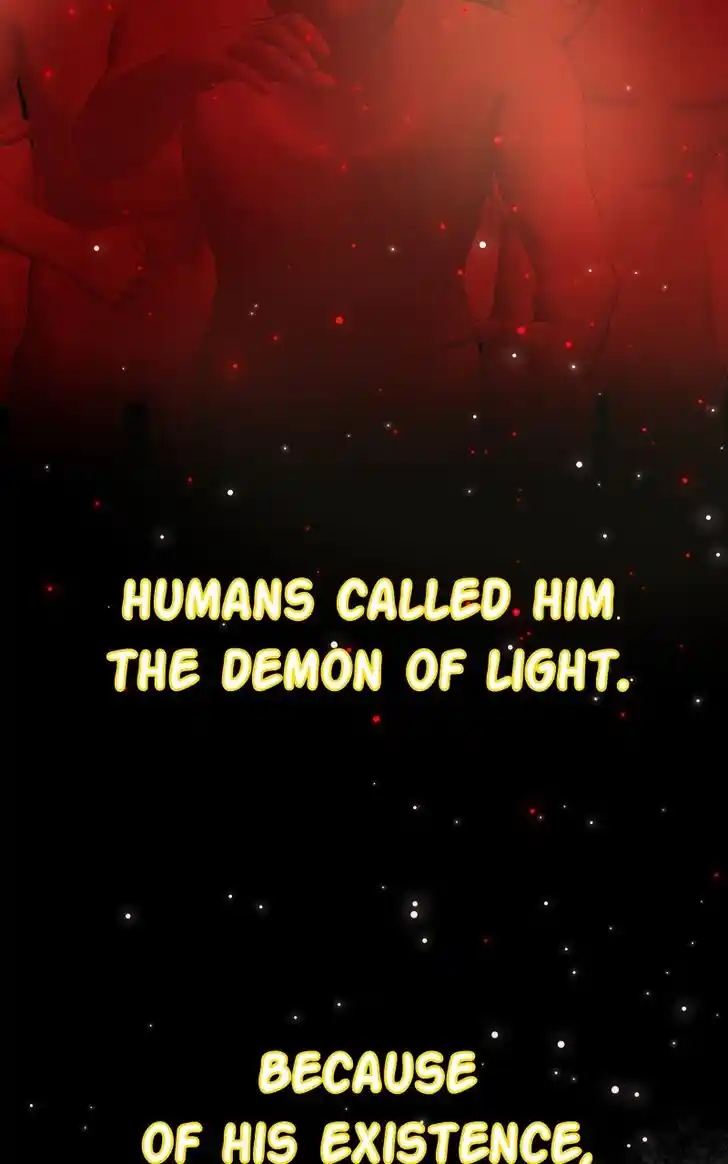 Chiya-kun wa Joucho Fuantei Ch.002