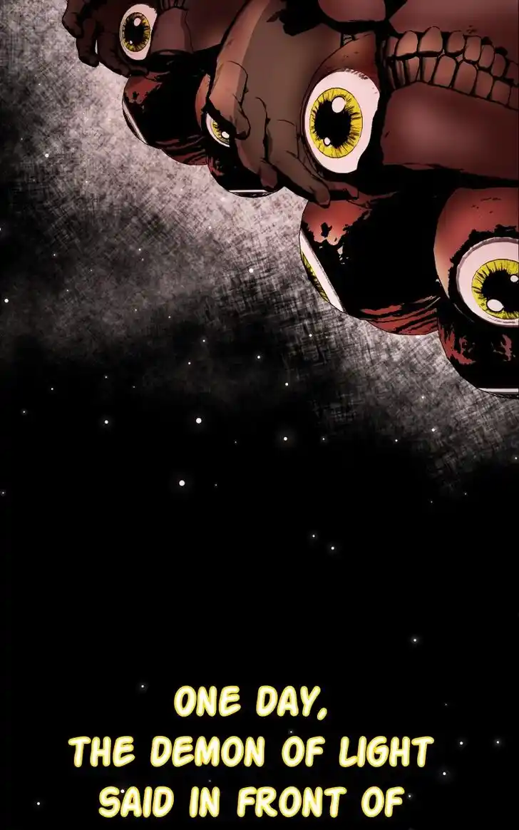 Chiya-kun wa Joucho Fuantei Ch.002