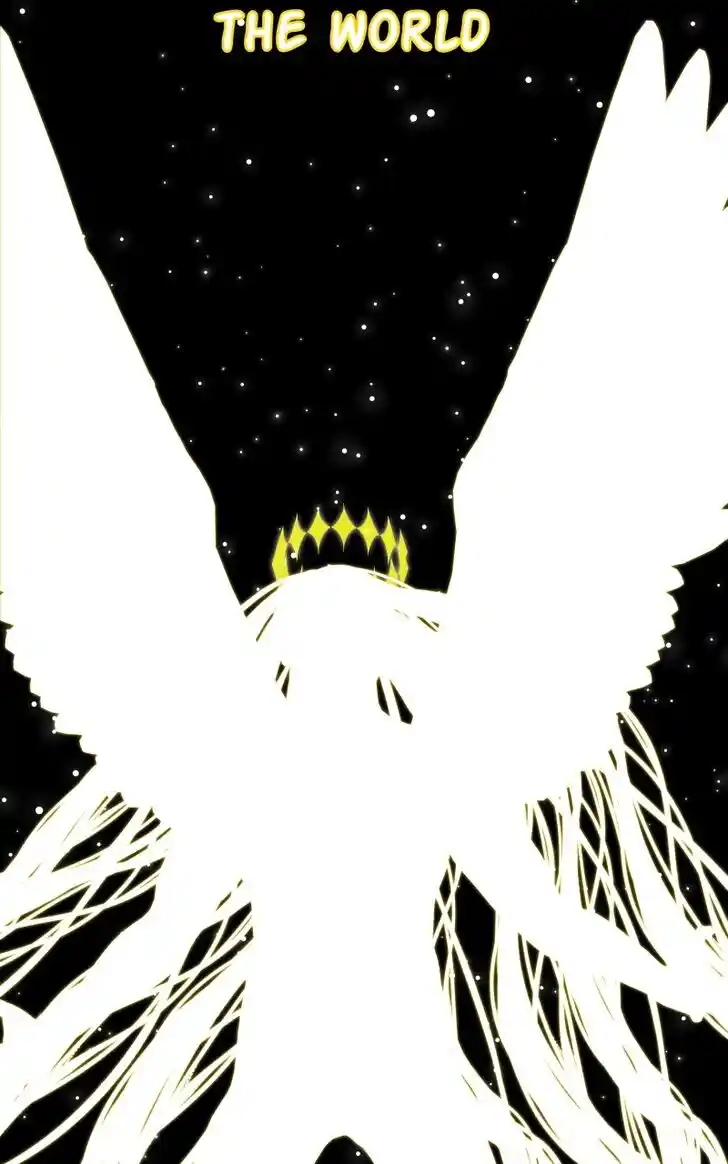 Chiya-kun wa Joucho Fuantei Ch.002