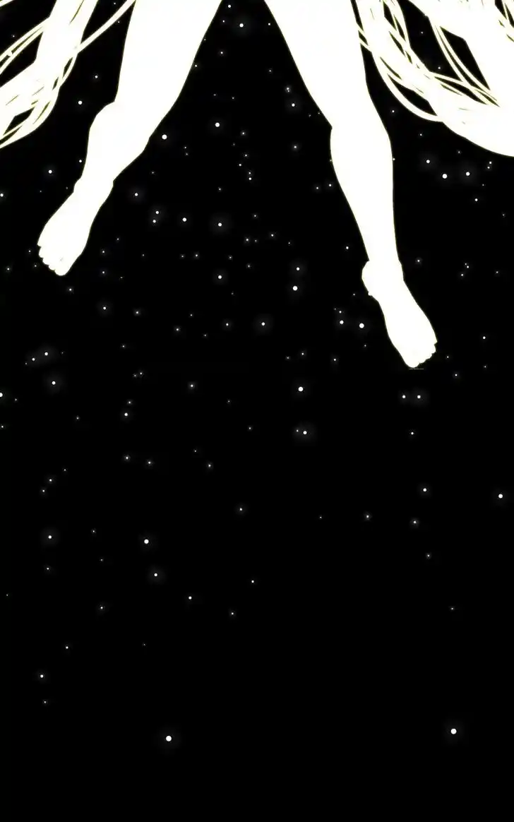 Chiya-kun wa Joucho Fuantei Ch.002