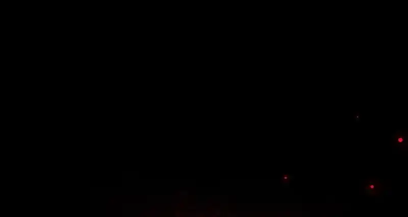 Chiya-kun wa Joucho Fuantei Ch.002