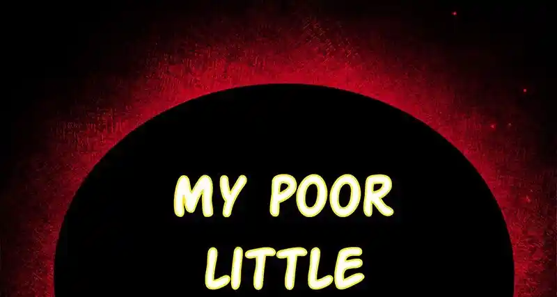 Chiya-kun wa Joucho Fuantei Ch.002