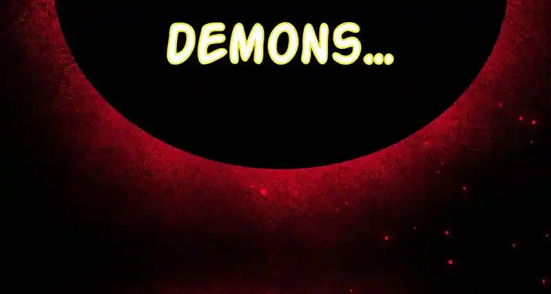 Chiya-kun wa Joucho Fuantei Ch.002