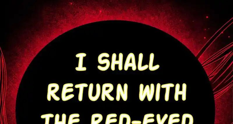 Chiya-kun wa Joucho Fuantei Ch.002