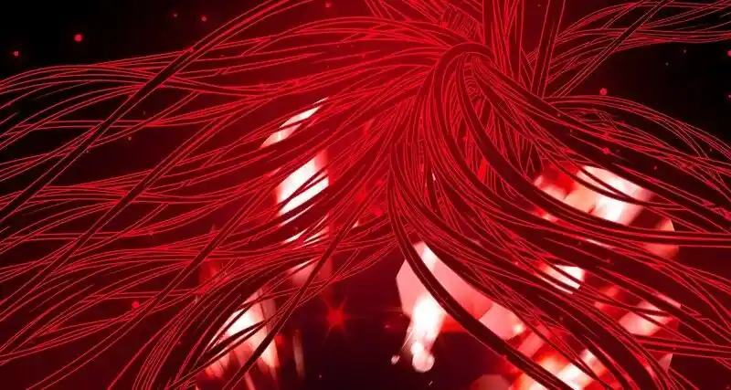 Chiya-kun wa Joucho Fuantei Ch.002