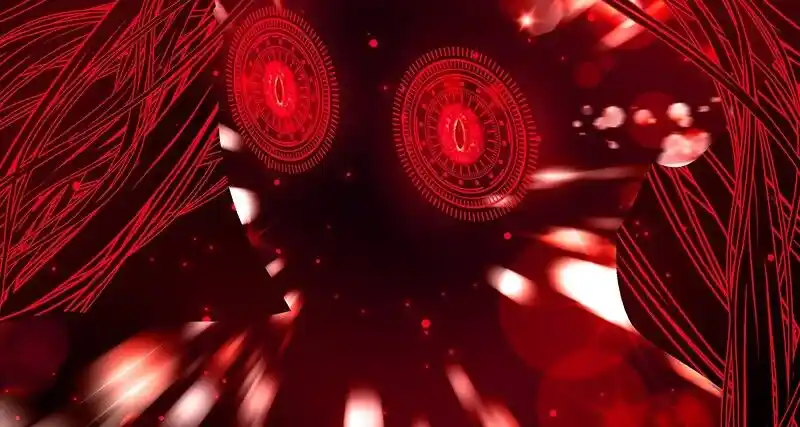 Chiya-kun wa Joucho Fuantei Ch.002