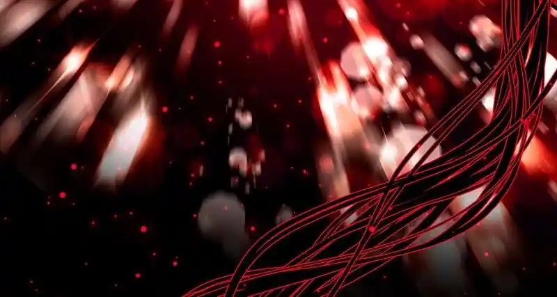 Chiya-kun wa Joucho Fuantei Ch.002