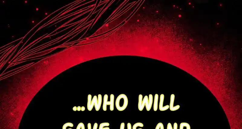 Chiya-kun wa Joucho Fuantei Ch.002