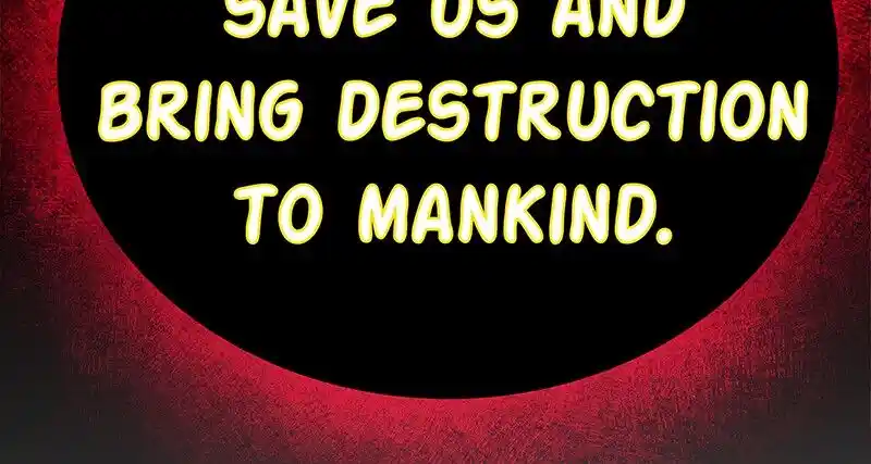 Chiya-kun wa Joucho Fuantei Ch.002