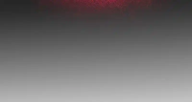 Chiya-kun wa Joucho Fuantei Ch.002