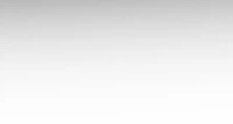 Chiya-kun wa Joucho Fuantei Ch.002