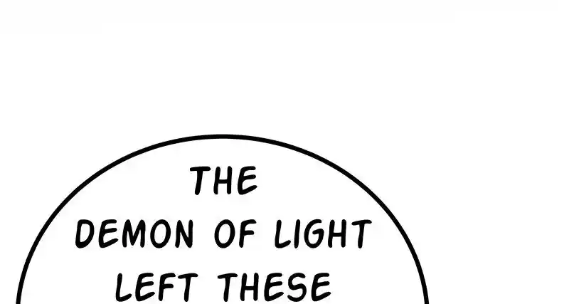 Chiya-kun wa Joucho Fuantei Ch.002