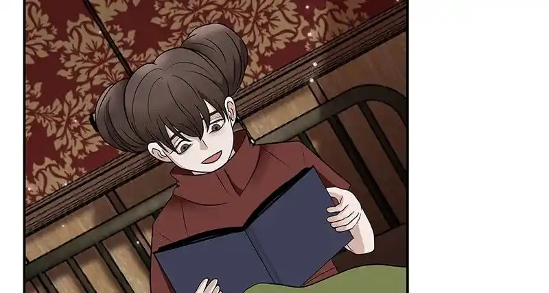 Chiya-kun wa Joucho Fuantei Ch.002