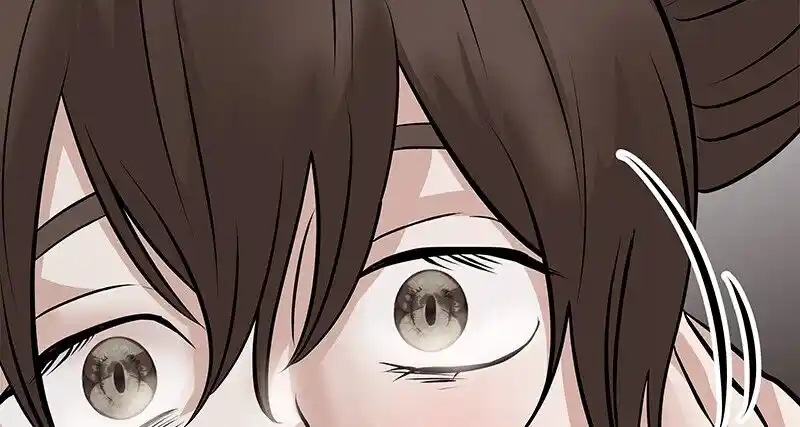 Chiya-kun wa Joucho Fuantei Ch.002