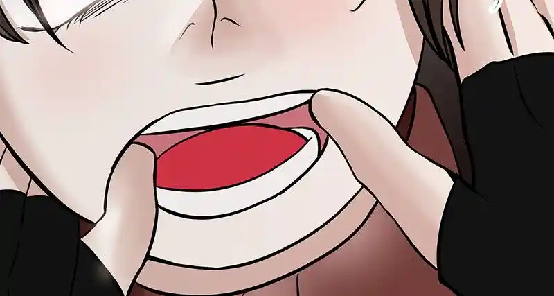 Chiya-kun wa Joucho Fuantei Ch.002