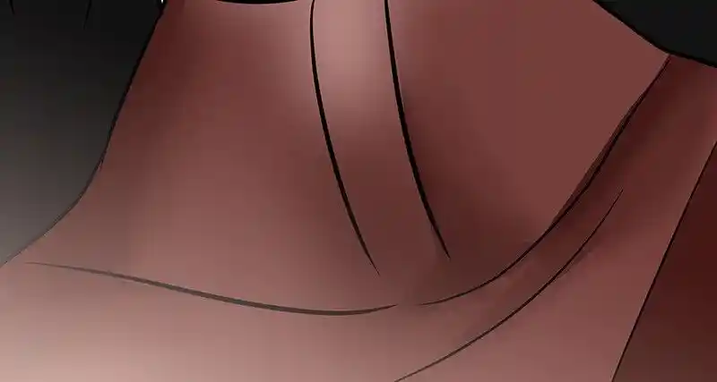 Chiya-kun wa Joucho Fuantei Ch.002