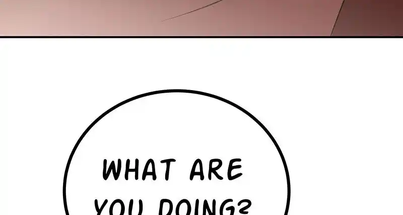 Chiya-kun wa Joucho Fuantei Ch.002