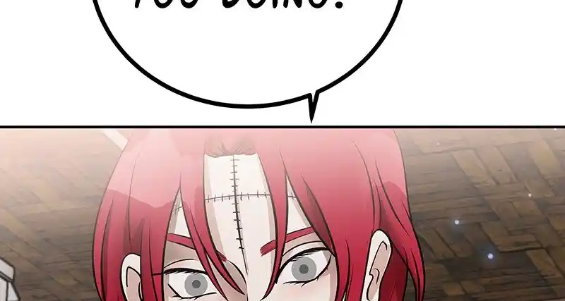 Chiya-kun wa Joucho Fuantei Ch.002