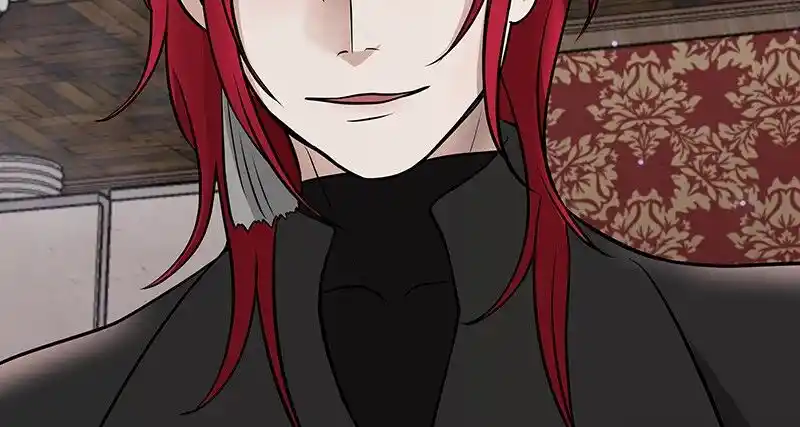 Chiya-kun wa Joucho Fuantei Ch.002